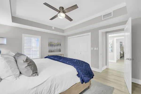 $2,150,000 | 1160 Scenic Gulf Drive, Unit A1205, Miramar Beach, FL 32550