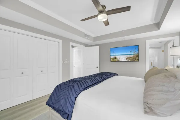 $2,150,000 | 1160 Scenic Gulf Drive, Unit A1205, Miramar Beach, FL 32550