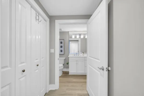 $2,150,000 | 1160 Scenic Gulf Drive, Unit A1205, Miramar Beach, FL 32550