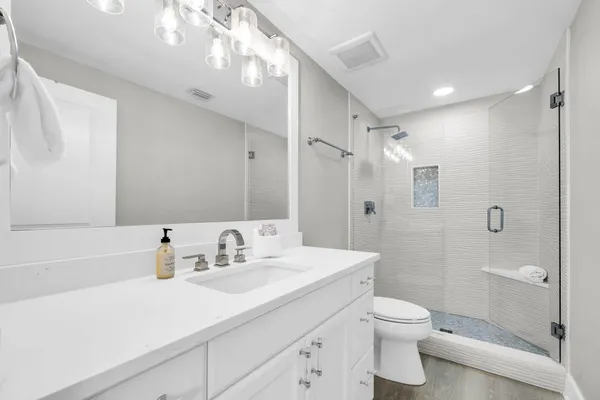 $2,150,000 | 1160 Scenic Gulf Drive, Unit A1205, Miramar Beach, FL 32550