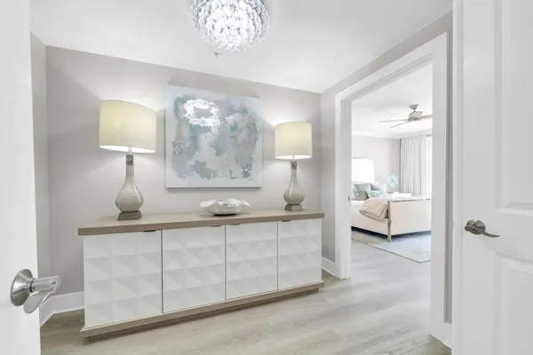 $2,150,000 | 1160 Scenic Gulf Drive, Unit A1205, Miramar Beach, FL 32550