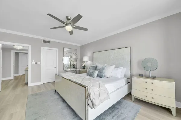 $2,150,000 | 1160 Scenic Gulf Drive, Unit A1205, Miramar Beach, FL 32550