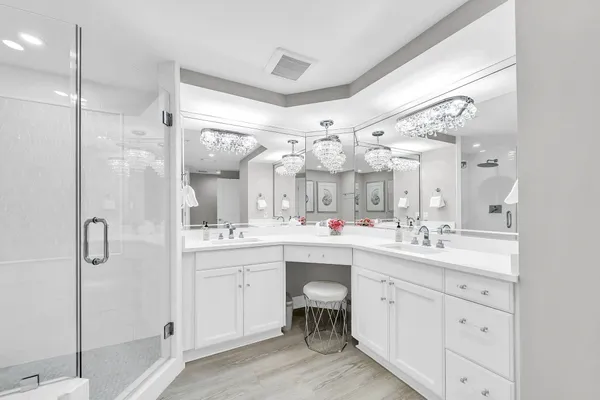 $2,150,000 | 1160 Scenic Gulf Drive, Unit A1205, Miramar Beach, FL 32550