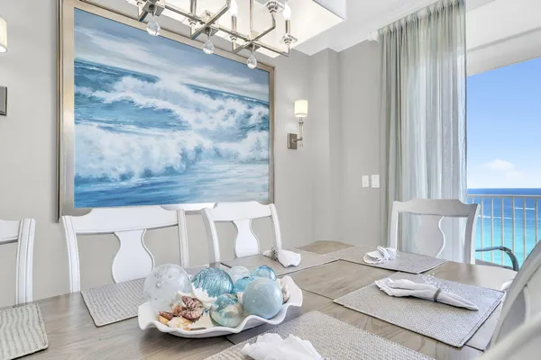 $2,150,000 | 1160 Scenic Gulf Drive, Unit A1205, Miramar Beach, FL 32550