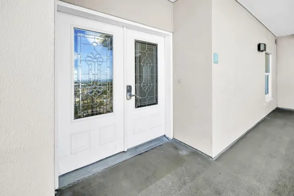 $2,150,000 | 1160 Scenic Gulf Drive, Unit A1205, Miramar Beach, FL 32550