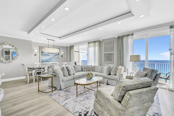 $2,150,000 | 1160 Scenic Gulf Drive, Unit A1205, Miramar Beach, FL 32550