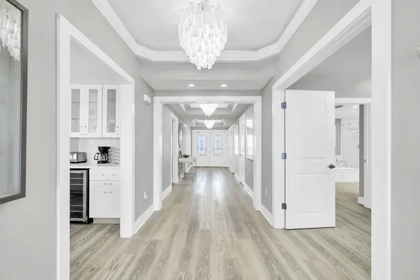 $2,150,000 | 1160 Scenic Gulf Drive, Unit A1205, Miramar Beach, FL 32550
