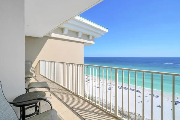 $2,150,000 | 1160 Scenic Gulf Drive, Unit A1205, Miramar Beach, FL 32550