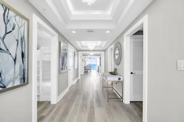$2,150,000 | 1160 Scenic Gulf Drive, Unit A1205, Miramar Beach, FL 32550