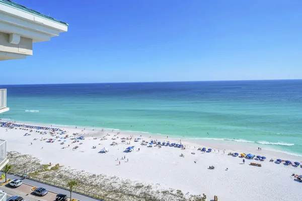 $2,150,000 | 1160 Scenic Gulf Drive, Unit A1205, Miramar Beach, FL 32550