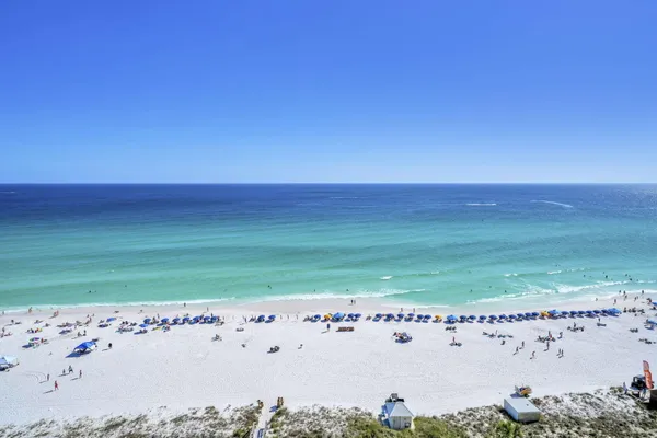 $2,150,000 | 1160 Scenic Gulf Drive, Unit A1205, Miramar Beach, FL 32550