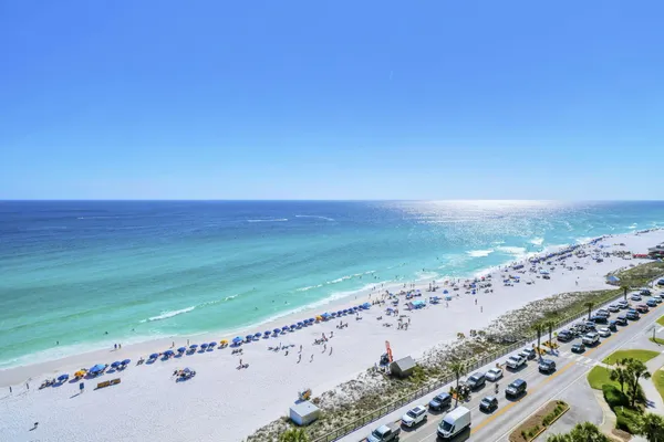 $2,150,000 | 1160 Scenic Gulf Drive, Unit A1205, Miramar Beach, FL 32550