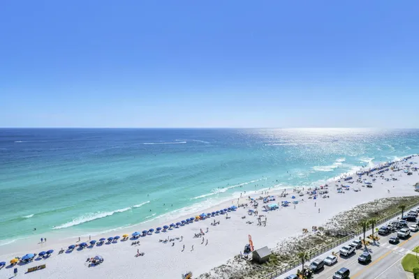 $2,150,000 | 1160 Scenic Gulf Drive, Unit A1205, Miramar Beach, FL 32550