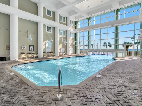 $2,150,000 | 1160 Scenic Gulf Drive, Unit A1205, Miramar Beach, FL 32550