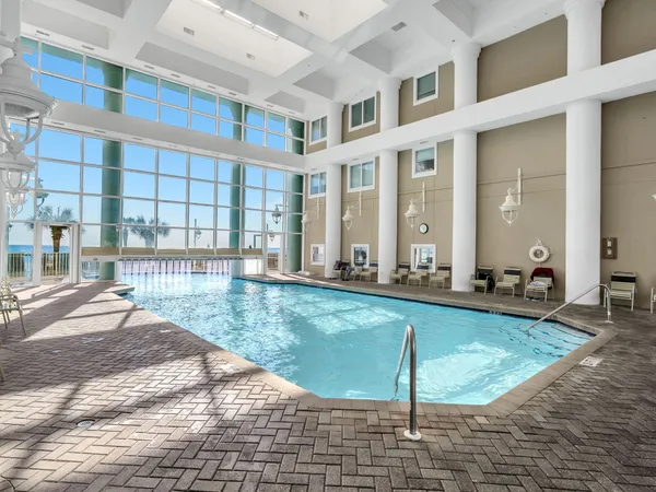$2,150,000 | 1160 Scenic Gulf Drive, Unit A1205, Miramar Beach, FL 32550