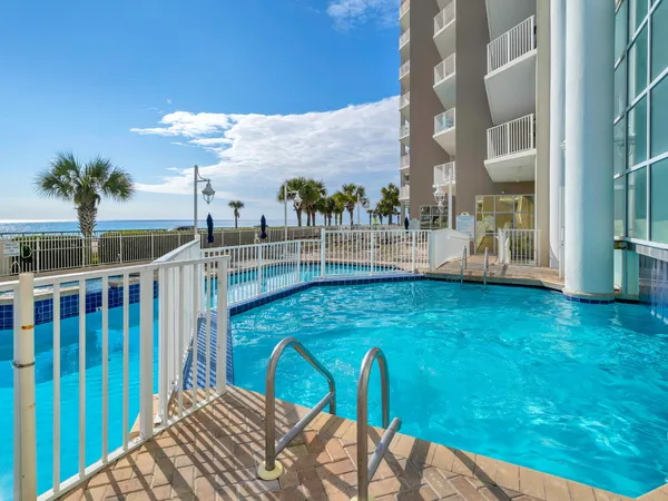 $2,150,000 | 1160 Scenic Gulf Drive, Unit A1205, Miramar Beach, FL 32550