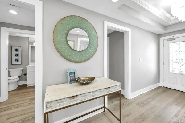 $2,150,000 | 1160 Scenic Gulf Drive, Unit A1205, Miramar Beach, FL 32550