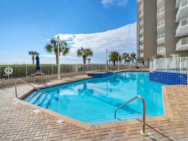 $2,150,000 | 1160 Scenic Gulf Drive, Unit A1205, Miramar Beach, FL 32550