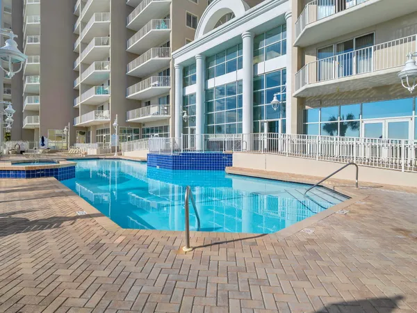 $2,150,000 | 1160 Scenic Gulf Drive, Unit A1205, Miramar Beach, FL 32550