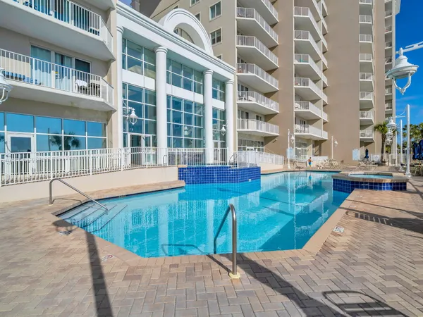 $2,150,000 | 1160 Scenic Gulf Drive, Unit A1205, Miramar Beach, FL 32550