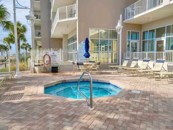 $2,150,000 | 1160 Scenic Gulf Drive, Unit A1205, Miramar Beach, FL 32550