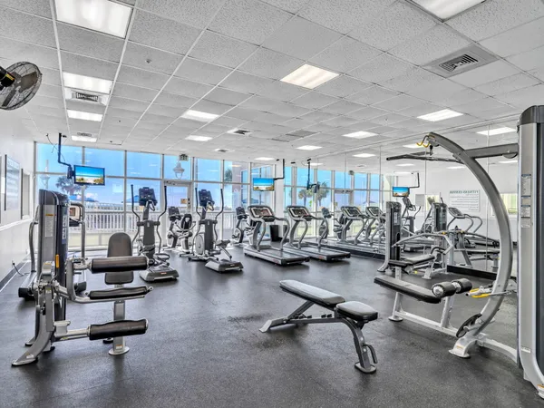 $2,150,000 | 1160 Scenic Gulf Drive, Unit A1205, Miramar Beach, FL 32550