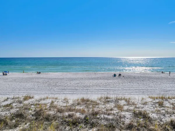 $2,150,000 | 1160 Scenic Gulf Drive, Unit A1205, Miramar Beach, FL 32550