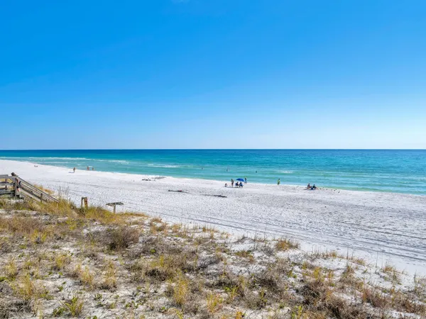 $2,150,000 | 1160 Scenic Gulf Drive, Unit A1205, Miramar Beach, FL 32550