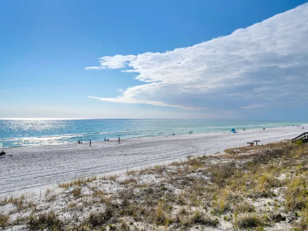 $2,150,000 | 1160 Scenic Gulf Drive, Unit A1205, Miramar Beach, FL 32550
