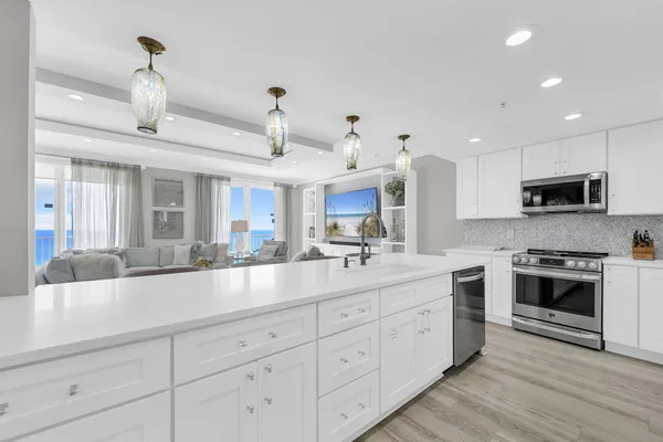 $2,150,000 | 1160 Scenic Gulf Drive, Unit A1205, Miramar Beach, FL 32550