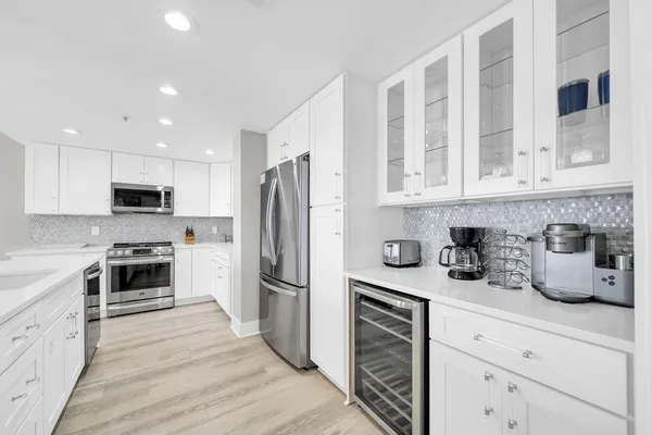 $2,150,000 | 1160 Scenic Gulf Drive, Unit A1205, Miramar Beach, FL 32550