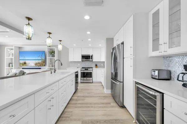 $2,150,000 | 1160 Scenic Gulf Drive, Unit A1205, Miramar Beach, FL 32550