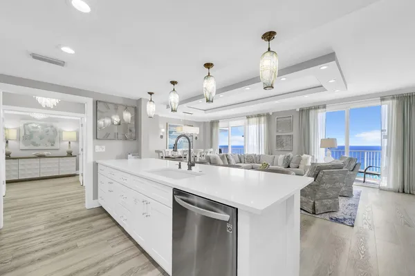 $2,150,000 | 1160 Scenic Gulf Drive, Unit A1205, Miramar Beach, FL 32550