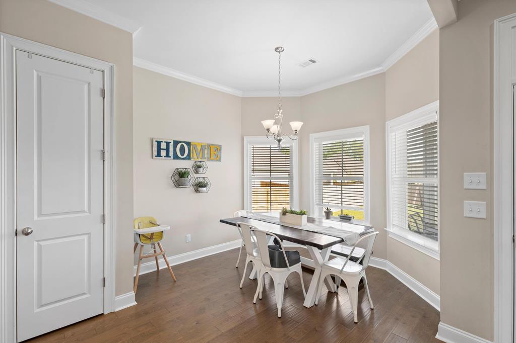 201 Ridgecrest Loop Dothan, AL 36301 - Photo 14 of 23