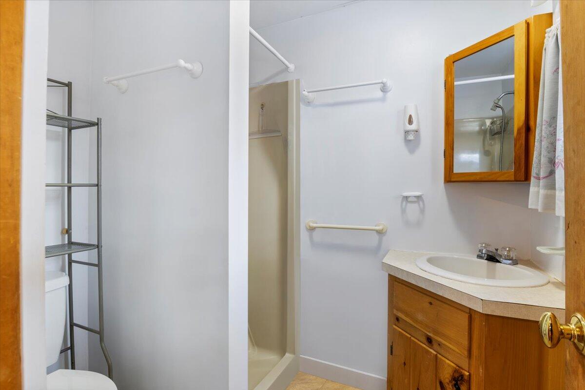 48 Green Bay Road Newfield, ME 04095 - Photo 31 of 64 44-48_Green_Bay_Rd_39