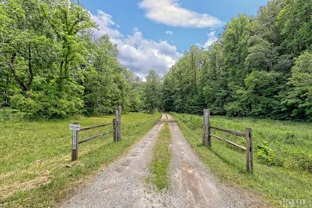1222 Shope Road Otto, NC 28763 - Photo 25 of 57 Gallery Image 25