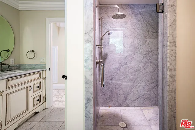 $10,000 | 1312 Vía Zumaya, Palos Verdes Estates, CA 90274