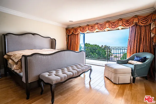 $10,000 | 1312 Vía Zumaya, Palos Verdes Estates, CA 90274