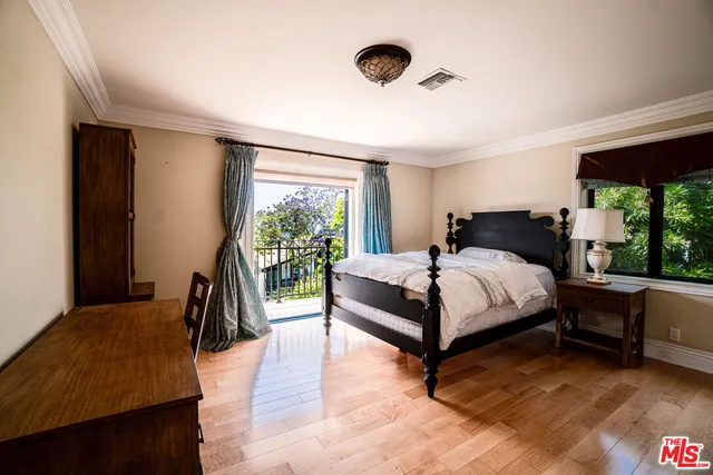 $10,000 | 1312 Vía Zumaya, Palos Verdes Estates, CA 90274