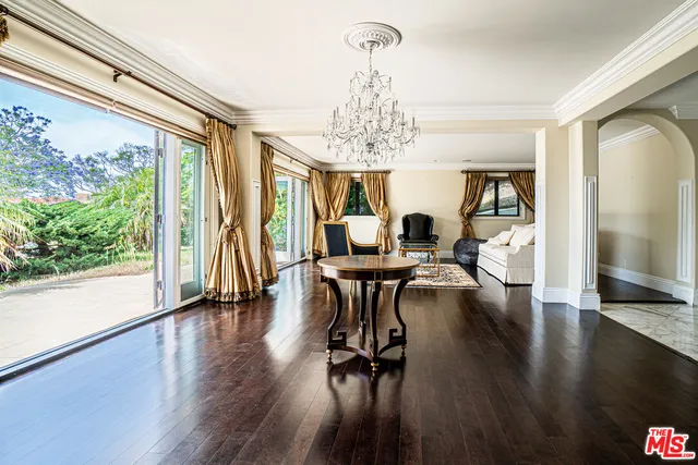 $10,000 | 1312 Vía Zumaya, Palos Verdes Estates, CA 90274