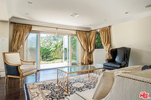 $10,000 | 1312 Vía Zumaya, Palos Verdes Estates, CA 90274