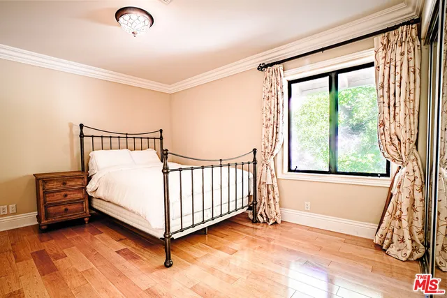 $10,000 | 1312 Vía Zumaya, Palos Verdes Estates, CA 90274