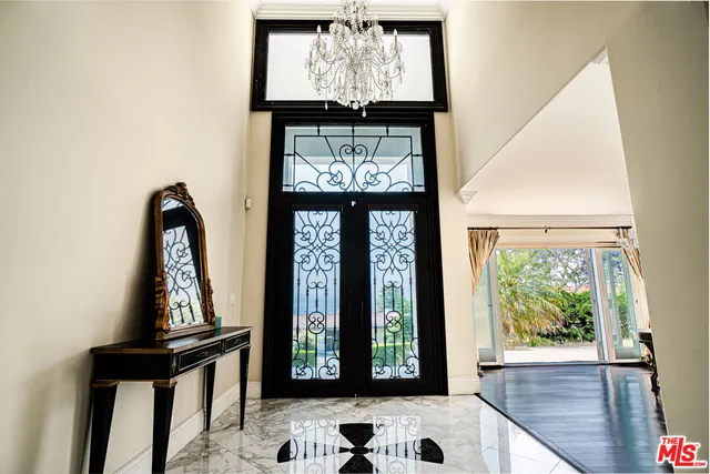 $10,000 | 1312 Vía Zumaya, Palos Verdes Estates, CA 90274