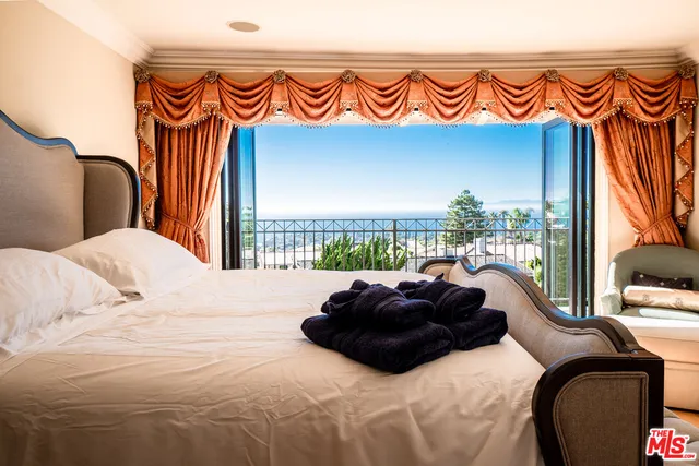 $10,000 | 1312 Vía Zumaya, Palos Verdes Estates, CA 90274