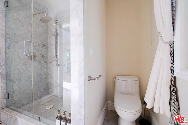 $10,000 | 1312 Vía Zumaya, Palos Verdes Estates, CA 90274