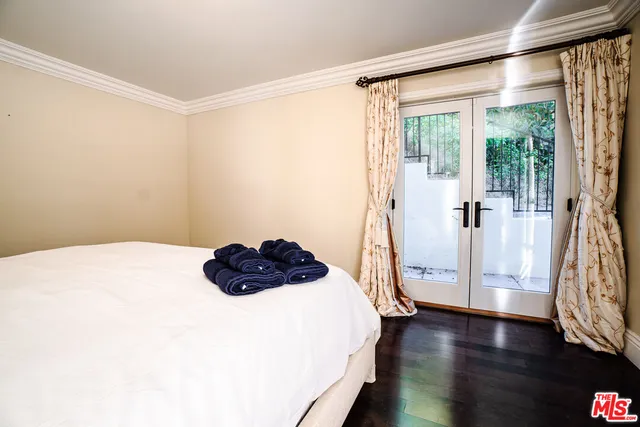 $10,000 | 1312 Vía Zumaya, Palos Verdes Estates, CA 90274