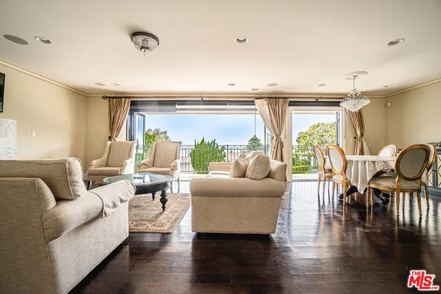 $10,000 | 1312 Vía Zumaya, Palos Verdes Estates, CA 90274