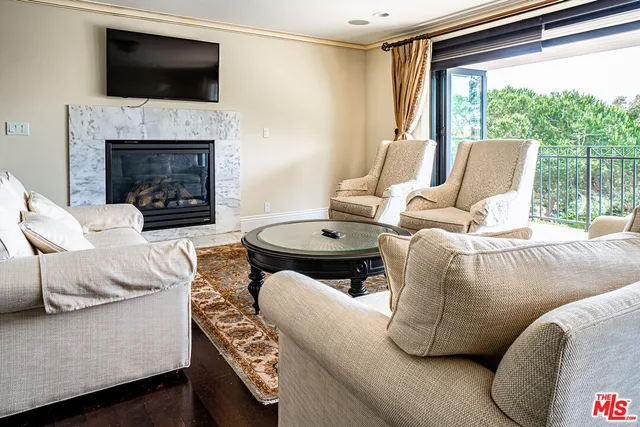 $10,000 | 1312 Vía Zumaya, Palos Verdes Estates, CA 90274