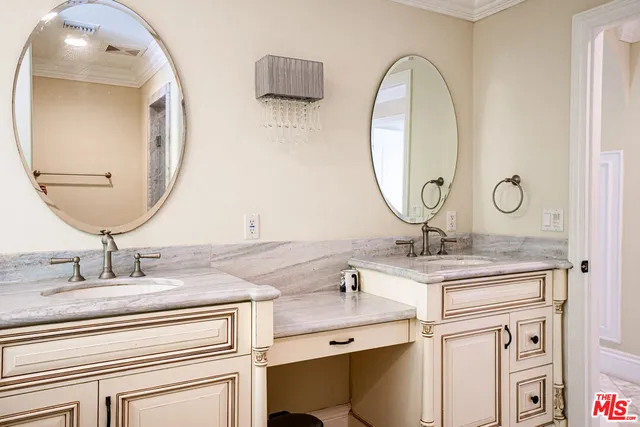 $10,000 | 1312 Vía Zumaya, Palos Verdes Estates, CA 90274