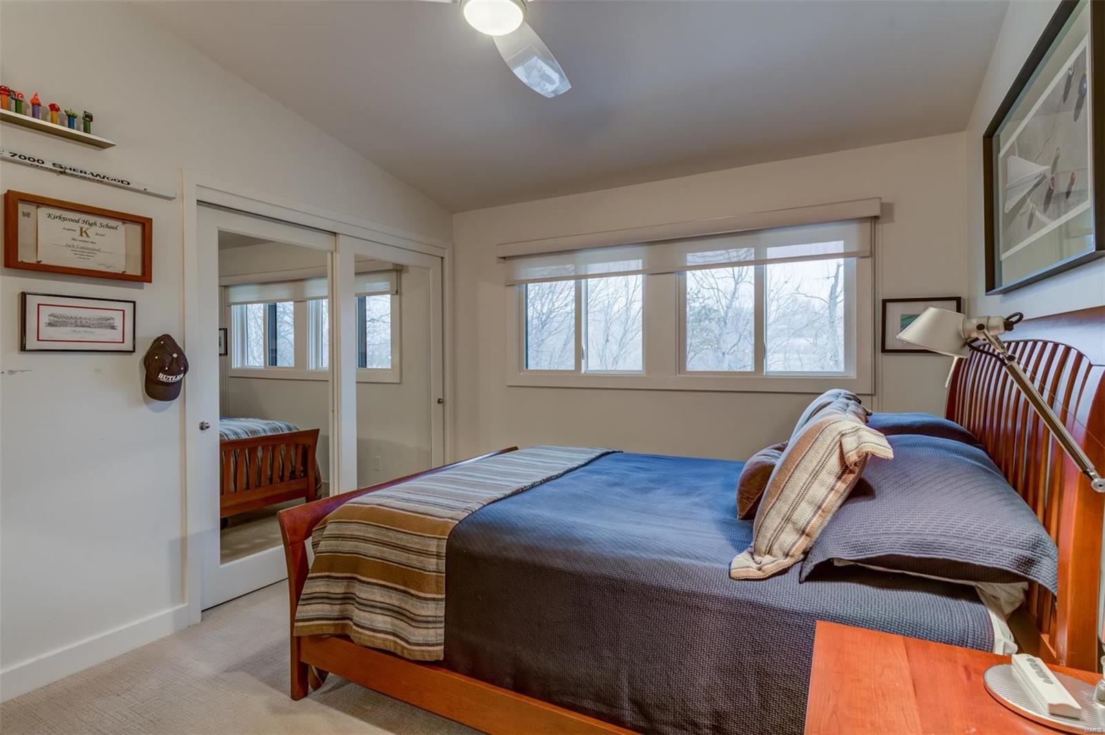 2000 Rayner Road Kirkwood, MO 63122 - Photo 23 of 30 Gallery Image 23
